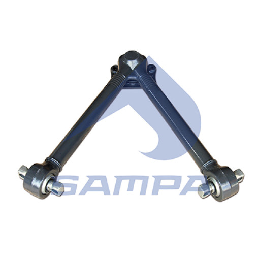 Тяга променева VOLVO 1629734 1076639 1626896