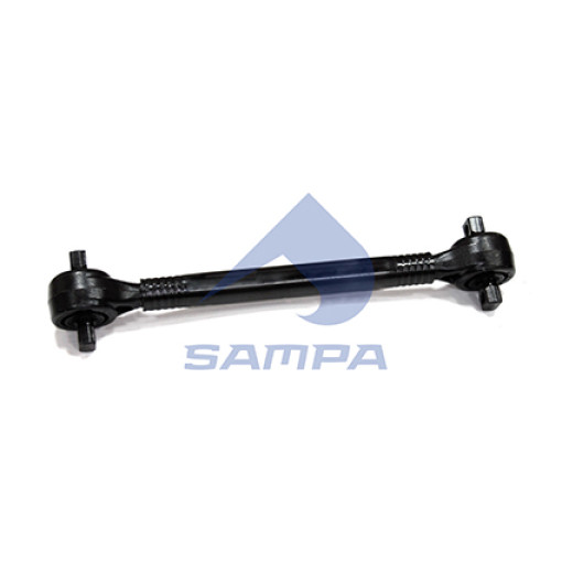 Реактивна тяга SCANIA 1485760 L=616,5mm D=50mm