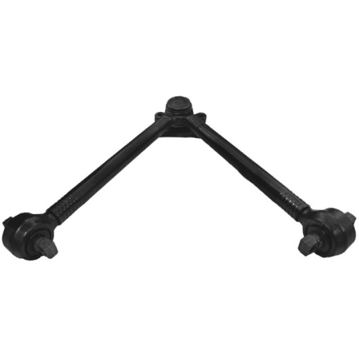 Тяга променева VOLVO (20382314)