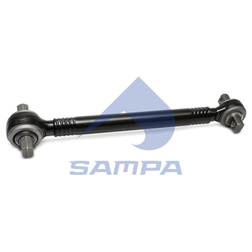 Реактивна тяга MAN L=596 L2000/M2000 (81432206140 )