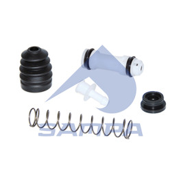 Ремкомплект циліндра зчеплення DAF 1373532 D22mm,