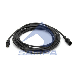 Кабель датчика АВS 5,1м 051368,WAB4497120510