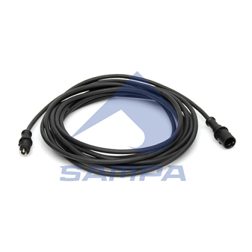 Кабель датчика АВS 5,1м 051368,WAB4497120510