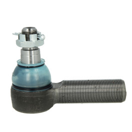Наконечник рульової тяги лівий MB /MAN/ DAF (M30/M20х1,5/k26/L=115)
