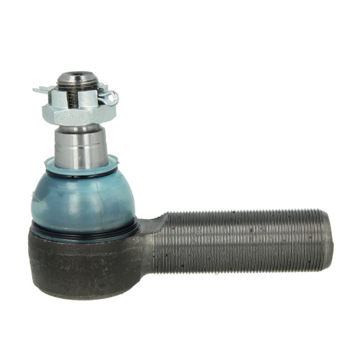 Наконечник рульової тяги лівий MB /MAN/ DAF (M30/M20х1,5/k26/L=115)