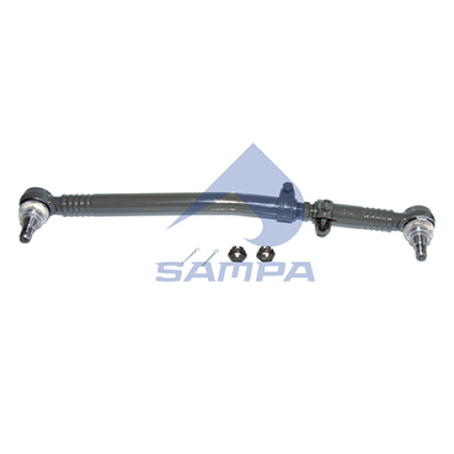 Тяга рульова поперечна Volvo 3112273