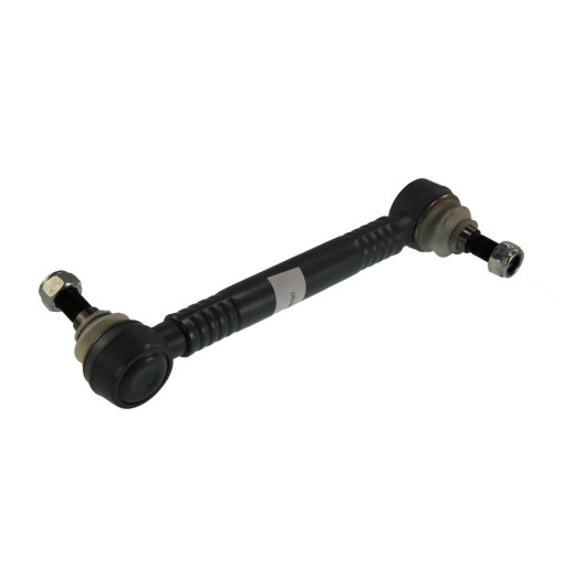 Тяга стабілізатора L=350 VOLVO 20443063