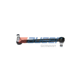 Тяга стабілізатора L=440 mm VOLVO 3987354