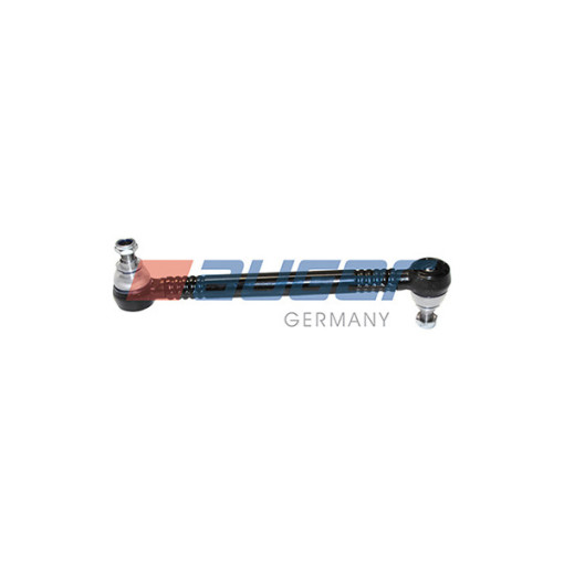 Тяга стабілізатора L=440 mm VOLVO 3987354