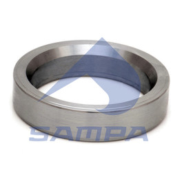 Кільце упорне MAN M90/F90/F2000/M2000/BUS/ MB AСTROS/Atego 110x145x32mm
