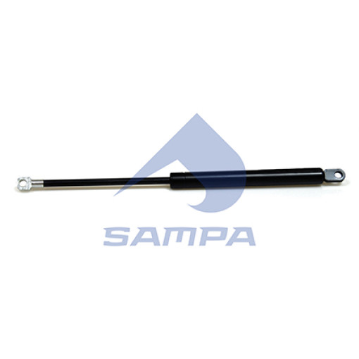 Амортизатор капота