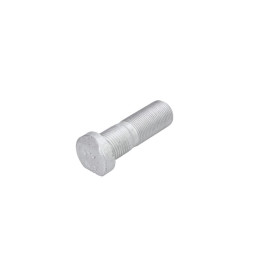 Шпилька колесная MB ACTROS M22x1,5L78,5/68/43 9424010271