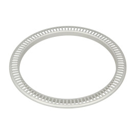 Кольцо ABS MB 168x202x12 9463340615