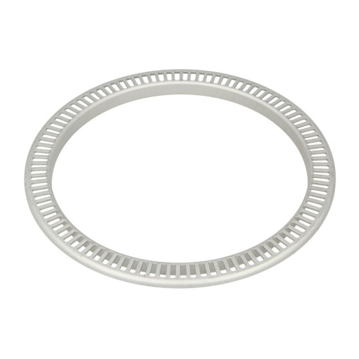 Кольцо ABS MB 168x202x12 9463340615