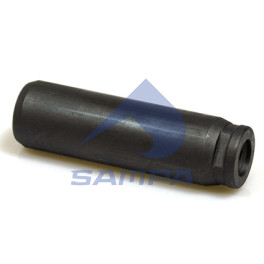 Болт торм. колодки MB L-LP/MK-SK/AСTROS/Atego 25/30x102 M12x1,5mm