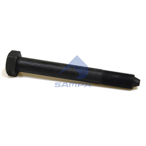 Болт стабилизатора RVI 5010294518 M30x2;200x242