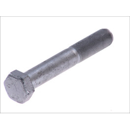 Болт амортизатора RVI Premium M20x130x1,5mm