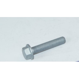Болт стабилизатора кабины RVI М12х60x1,25 10,9