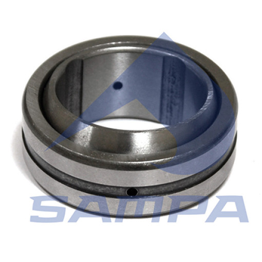 Підшипник розтискного вала RVI 5010260575 (42х62х20/25)