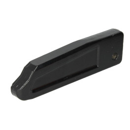 Клин седла Jost на JSK 42