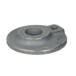 Шайба эксцентриковая 3D сайлентблока SAF INTRADISC 1123000101