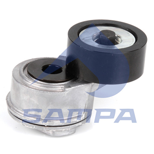 Ролик натягувач MB 9062004570