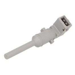 Датчик уровня охлаждающей жидкости DT4.63093 , MB 9705450124