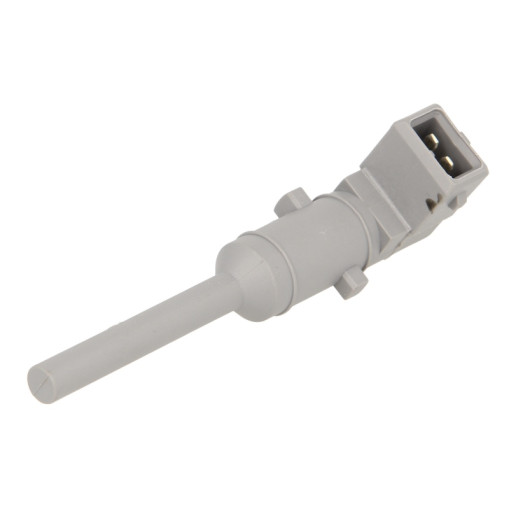 Датчик уровня охлаждающей жидкости DT4.63093 , MB 9705450124