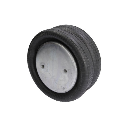 Пневморесора бублик подвійний SHMMITZ