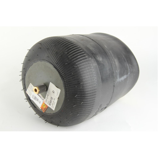 Пневморесора Mercedes (зі склянкою) 4737NP02 MB9463200521