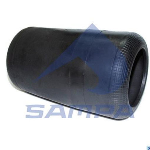 Пневморесора, чулок 727N