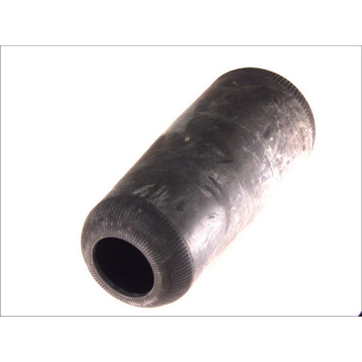 Пневморесора чулок 838N MB