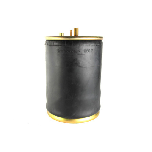 Пневморесора Renault Magnum задня в зборі 902 MB RVI5010211724/AIR3902K