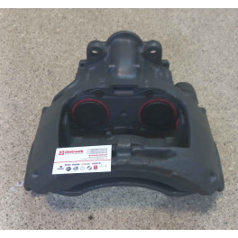 Суппорт тормозной KNORR SN6 правый MB Atego/Man TGL/BPW/Saf/SMB Реставрация