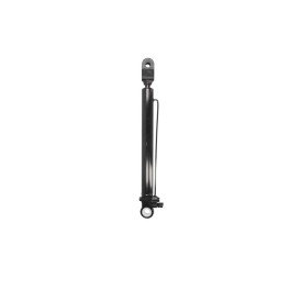 Циліндр підйому кабіни Mercedes LK/LN2, MK, NG, SK OM353.942-OM446.940 08.73-12.98
