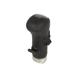 Ручка важеля КПП DAF 75, 75 CF, 85, 85 CF, 95, 95 XF, CF 75, CF 85, XF 105, XF 95 09.87-