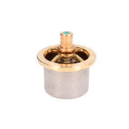 Термостат RENAULT(RVI) Midlum/Prem.DCI4-11 86°C Fi73 5000691267