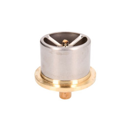 Термостат RENAULT(RVI) Midlum/Prem.DCI4-11 86°C Fi73 5000691267