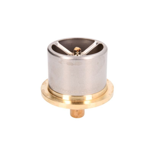 Термостат RENAULT(RVI) Midlum/Prem.DCI4-11 86°C Fi73 5000691267