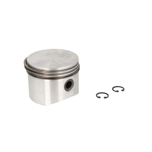 Поршень компреcсора Renault Magnum LP48 78mm