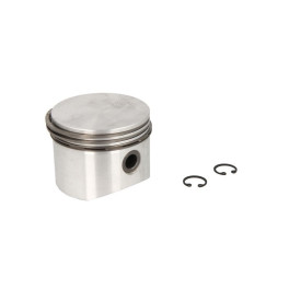Поршень компреcсора Renault Magnum LP48 78mm