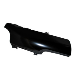 Спойлер кабіни лівий VOLVO F 12, FH 16 08.77-