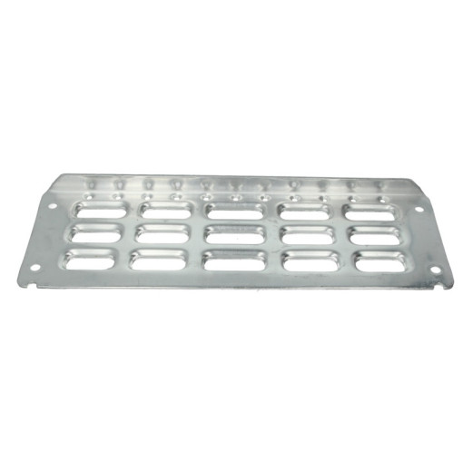 Підніжка кабіни ліва/Права VOLVO FH 12, FH 16 08.93