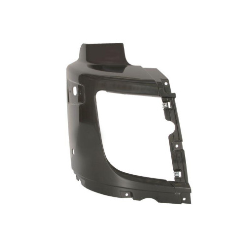 Боковина бампера правая (EN) headlight housing) VOLVO FMX II 04.12