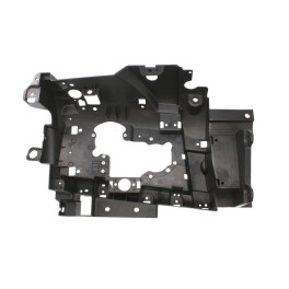 Корпус фари Прав (внутрішн) VOLVO FMX II 04.12