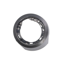 Накладка фари Права VOLVO FMX II 04.12