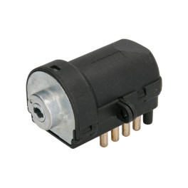 Контактна група замка запалювання Volvo 8 контактов 8159904 FH, FH 16, FH II, FL, FM D11A430-D9B380 03.00-