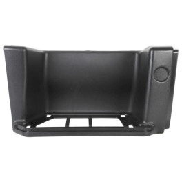 Підніжка сходинки кабіни права VOLVO FM 09.05