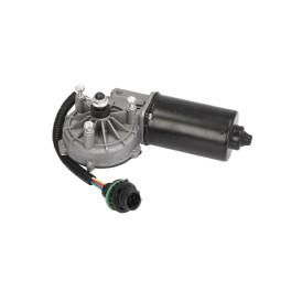 Двигатель стеклоочистителя Volvo FM 10, FM 12 D10A320-D12D420 08.98-09.05 Двигун склоочисника