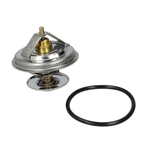 Термостат системы охлаждения MAN, MB Actros 83C